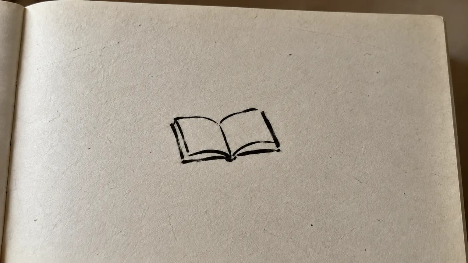 About