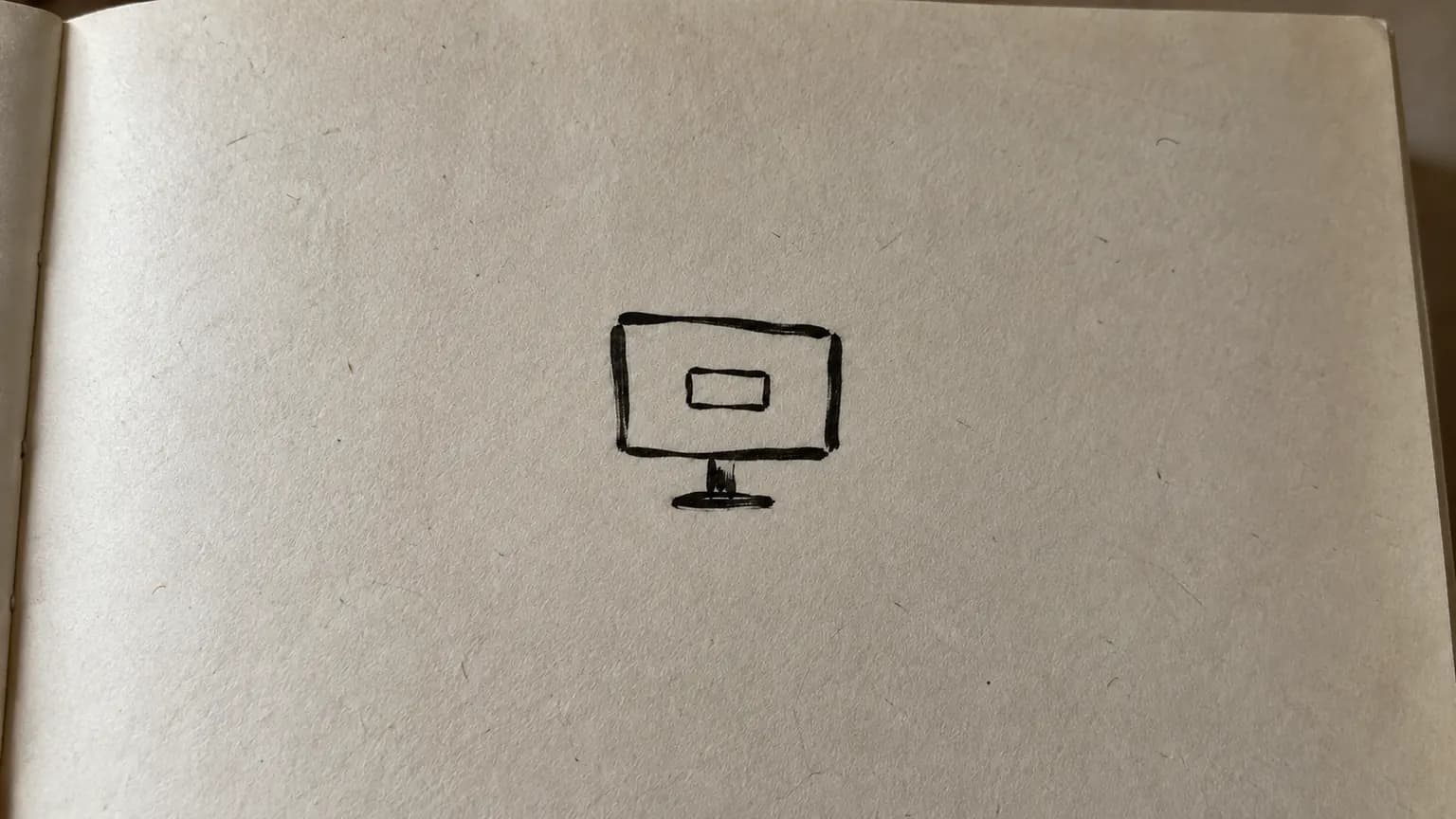 About